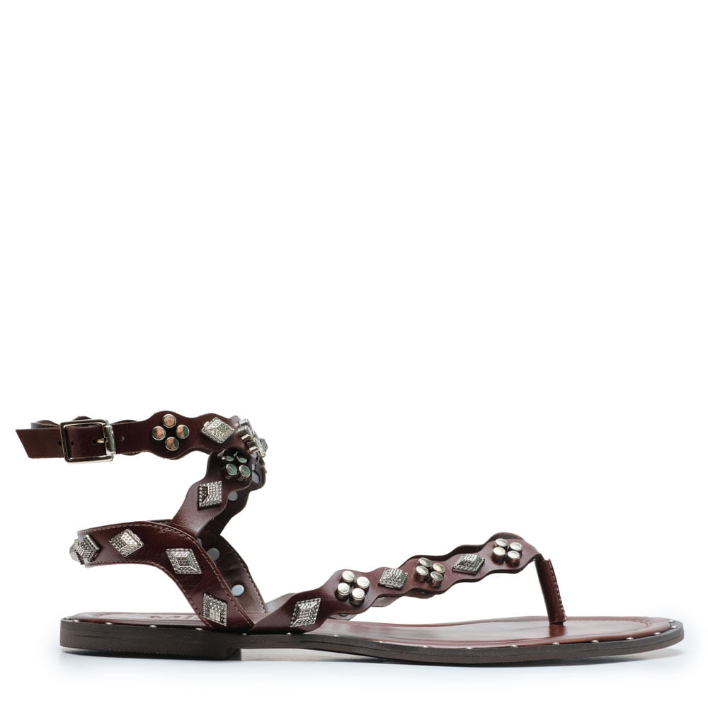 sandalia-m|s-pedraria-bulgari-cacau-1 sandalia-m|s-pedraria-bulgari-cacau-1